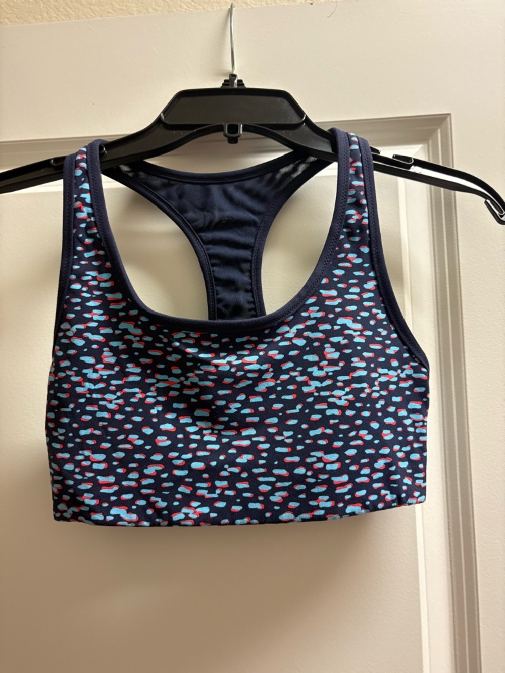 Tory Sport - sports bra